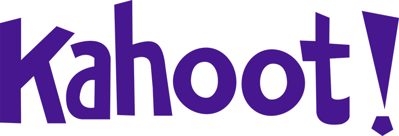 Create Your Own Kahoot For Free Atkahootcom Terms Privacy