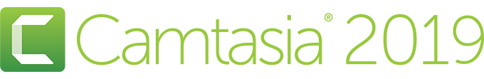 camtasia-center-for-integrated-professional-development-illinois-state