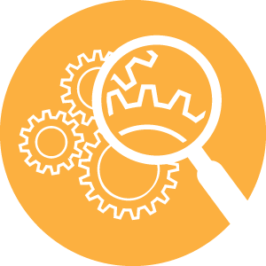 Evidence-Based Pedagogy Framework logo